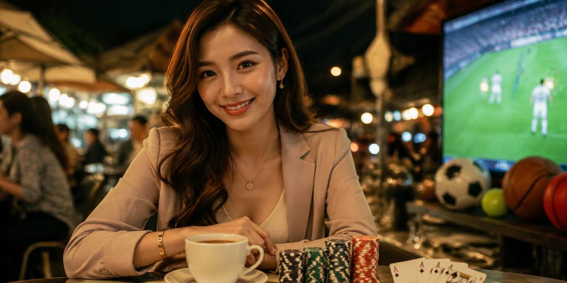 k15 Nạp rút qua MoMo ZaloPay VNPay