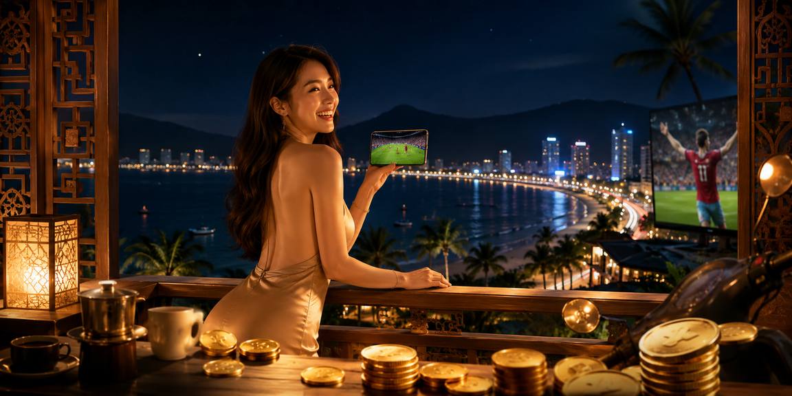 k15 Biểu Tượng Wild Mở Rộng